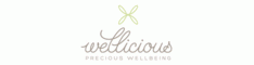 Wellicious Coupons & Promo Codes